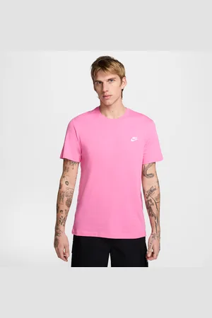 Nike Pánské tričko Sportswear