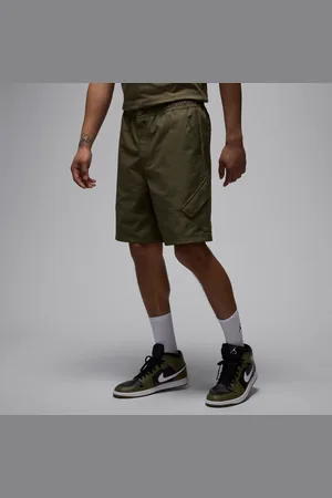 Nike Pánské kraťasy Jordan Essentials Statement Chicago