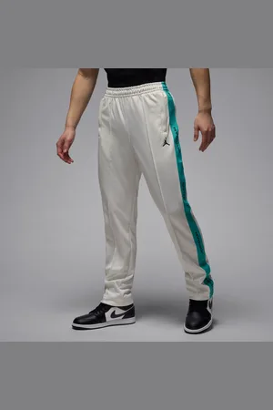 Nike Pánské sportovní kalhoty Jordan Essentials