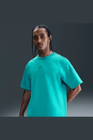 Nike Pánské tričko Sportswear Premium Essentials