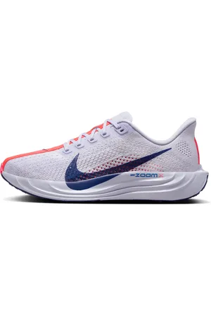 Nike Dámské běžecké silniční boty Pegasus Plus