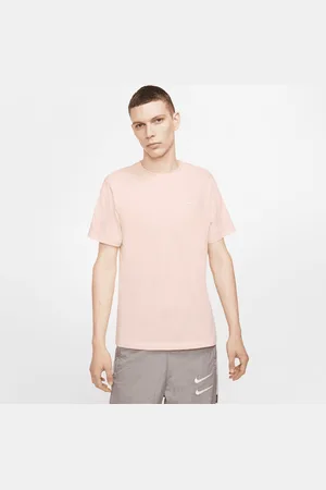 Nike Pánské tričko Sportswear Club
