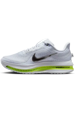 Nike Dámské běžecké silniční boty Pegasus Premium