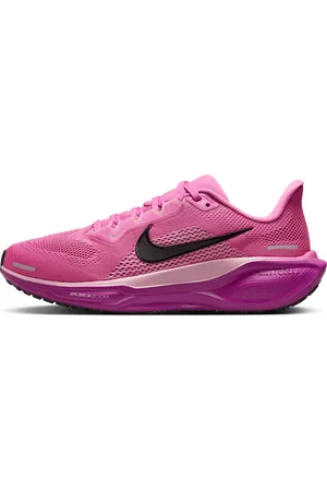 Nike Dámské běžecké silniční boty Pegasus 41