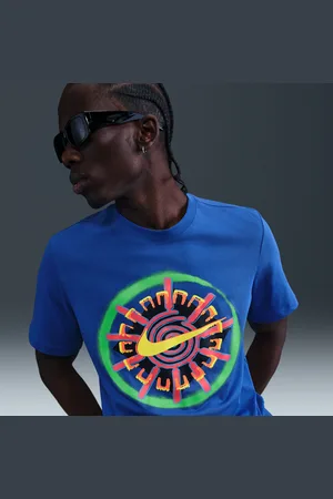 Nike Tričko Sportswear
