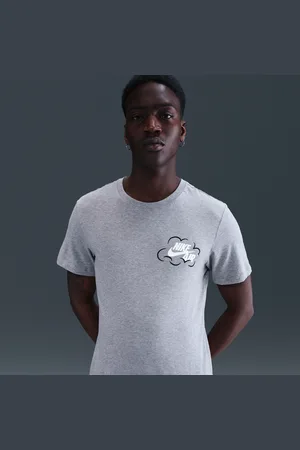 Nike Pánské tričko Sportswear