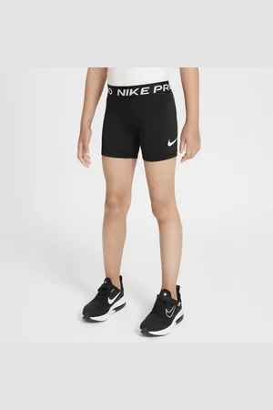 Nike Kraťasy Dri-FIT Pro pro malé děti