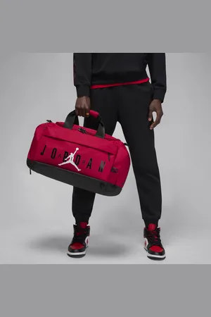 Nike Sportovní taška Jordan (46 l)