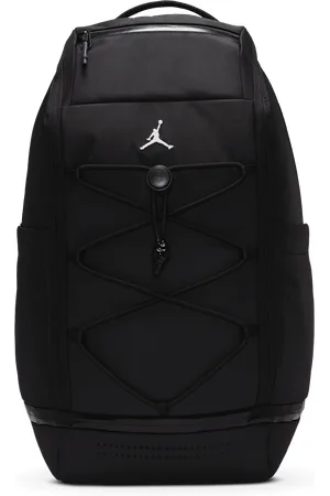 Nike Batoh Jordan Sport (32,9 l)