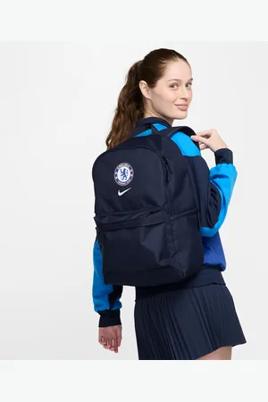 Nike Batoh Chelsea F.C. Heritage (25 l)