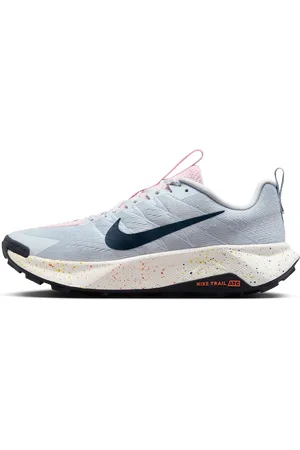 Nike Pánská běžecká trailová bota Wildhorse 10