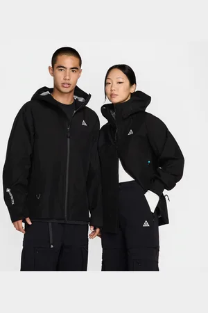 Nike Bunda ACG „Misery Ridge“ Storm-FIT ADV GORE-TEX
