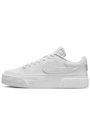 Nike Dámské boty Court Legacy Lift