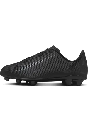 Nike Nízké kopačky Jr. Mercurial Vapor 16 Club MG pro malé a větší děti