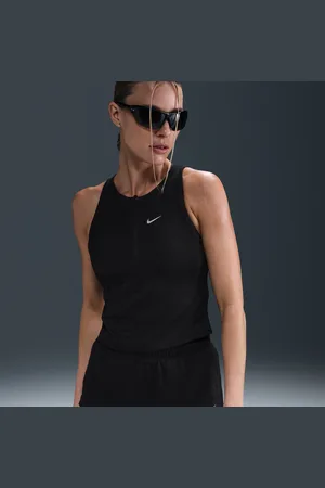 Nike Dámské tílko Dri-FIT