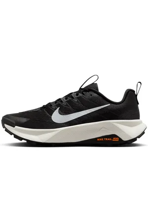 Nike Pánská běžecká trailová bota Wildhorse 10
