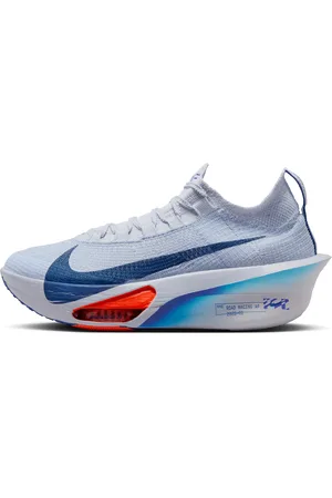 Nike Pánské silniční závodní boty Alphafly 3