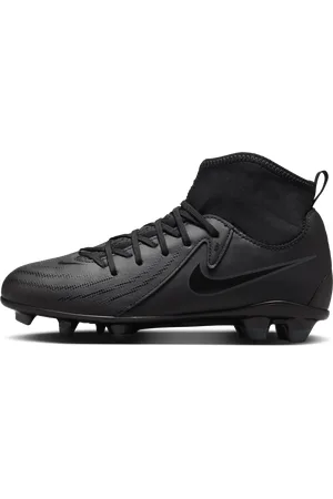 Nike Kotníkové kopačky Jr. Phantom Luna 2 Club MG pro malé a větší děti