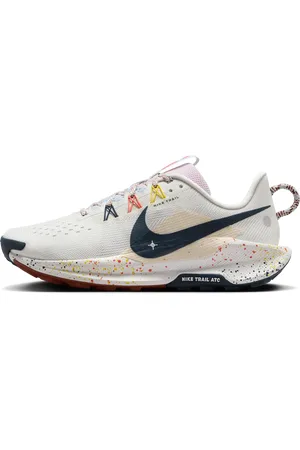 Nike Dámské trailové běžecké boty Pegasus Trail 5