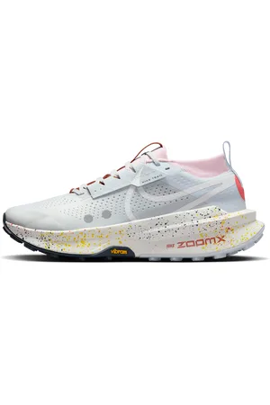 Nike Pánské běžecké trailové boty Zegama 2