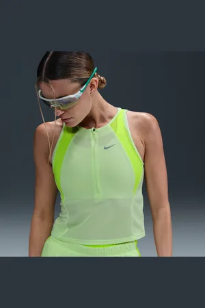 Nike Dámské tílko Dri-FIT