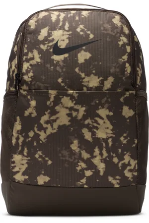 Nike Batoh Brasilia (velikost M, 24 l)