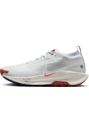 Nike Pánské voděodolné trailové boty Pegasus Trail 5 GORE-TEX