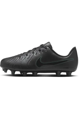 Nike Nízké kopačky Jr. Tiempo Legend 10 Club na různé povrchy pro malé a větší děti