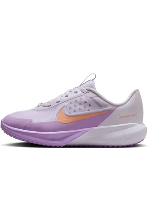 Nike Běžecké boty Sonic Fly pro větší děti