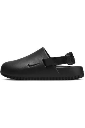 Nike Dámské pantofle Calm