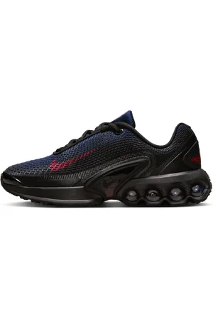 Nike Boty Air Max Dn pro větší děti