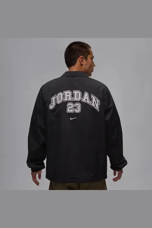 Nike Pánská bunda Jordan MVP