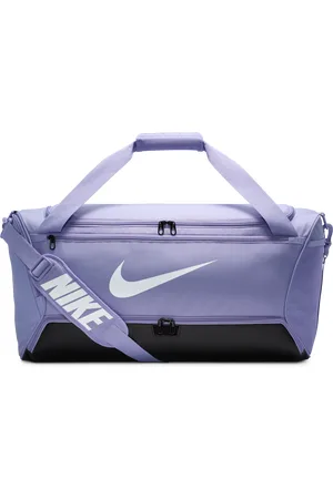 Nike Tréninková sportovní taška Brasilia 9.5 (střední, 60 l)