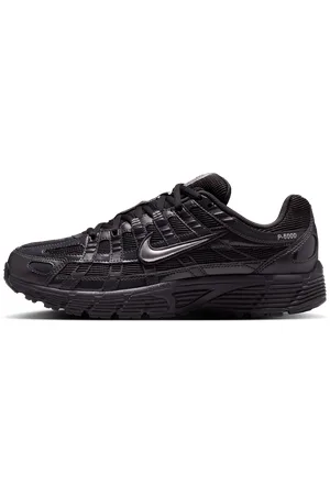 Nike Dámské boty P-6000