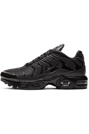 Nike Bota Air Max Plus pro malé děti