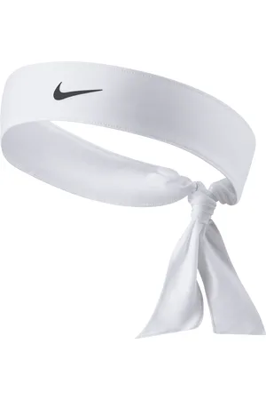 Nike Dámská tenisová čelenka Court