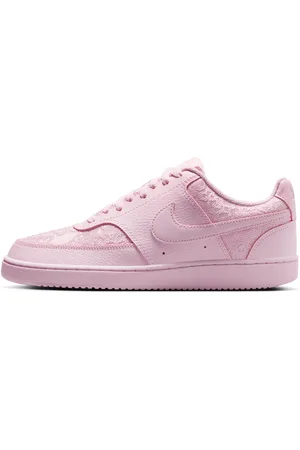 Nike Dámské boty Court Vision Low