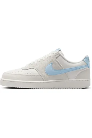 Nike Dámské boty Court Vision Low