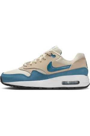 Nike Bota Air Max 1 pro větší děti