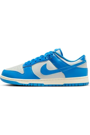 Nike Pánská bota Dunk Low Retro