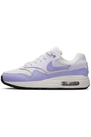 Nike Bota Air Max 1 pro větší děti