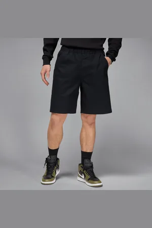 Nike Pánské tkané kraťasy Jordan Essentials