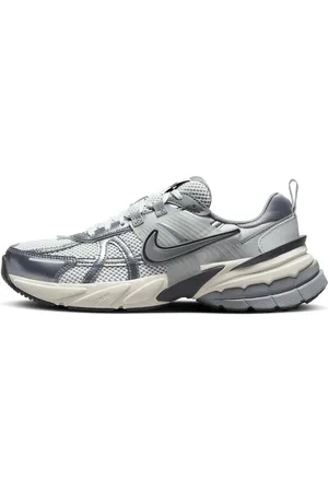 Nike Dámské boty V2K Run