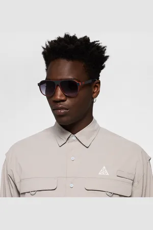 Nike Sluneční brýle Vintage Icon