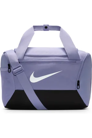 Nike Tréninková sportovní taška Brasilia 9.5 (velikost XS, 25 l)