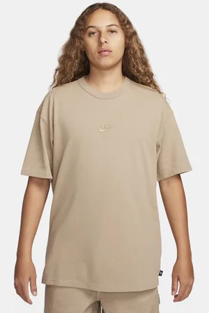 Nike Pánské tričko Sportswear Premium Essentials