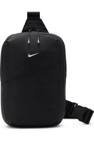 Nike Taška Aura přes rameno (5 l)