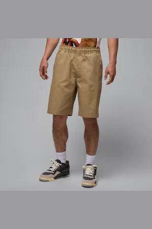 Nike Pánské tkané kraťasy Jordan Essentials