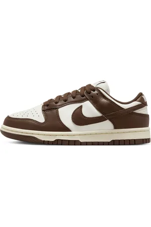 Nike Dámské boty Dunk Low