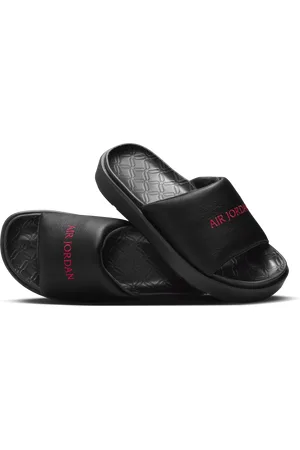 Nike Dámské pantofle Jordan Sophia